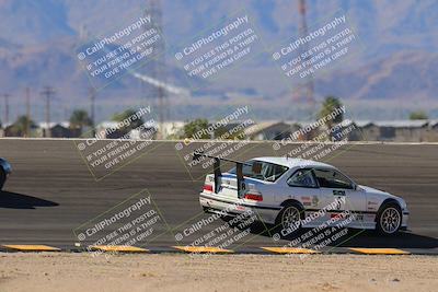 media/Oct-14-2023-Lucky Dog Racing (Sat) [[cef75db616]]/Turn 12 Exit-Bowl Backside (230pm)/